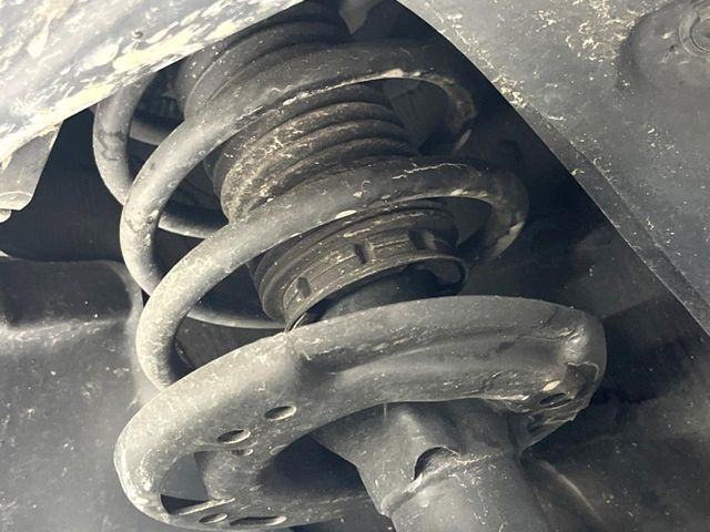 ���Ԃ����S���Ă���肢�������ׂɂ́A�����̒���_�����������܂���B�T�[�r�X�T�|�[�g(�L���ۏ�)�ł͖����_�������񋟂��Ă���A���S�̃J�[���C�t�����߂�������������T�|�[�g�̐��������Ă��܂��B