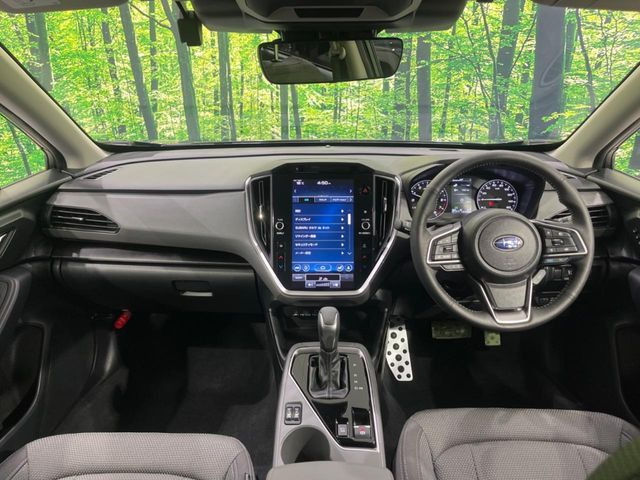 グループ総在庫数約30,000台!!全国の系列店からメーカー・車種問わずご紹介出来るので、あなたにピッタリのお車が見つかるはずです♪まずはお問い合わせ下さい☆