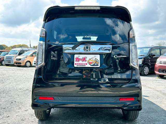 �I�[�g���[�����X�����͓���0�~����Œ�120��܂ł��Ή��\�����C�y�ɂ����k��������