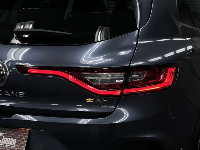 【アクセス】お車:圏央道/つくば中央ICより約15分。