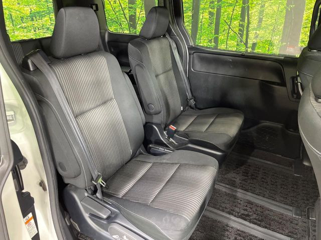 �㕔���Ȃ��C�ɂȂ�悤�ȃL�Y�E�����ւ��蓙�A�傫�ȃ_���[�W�͂Ȃ��A�ǍD�ȏ�Ԃł��B