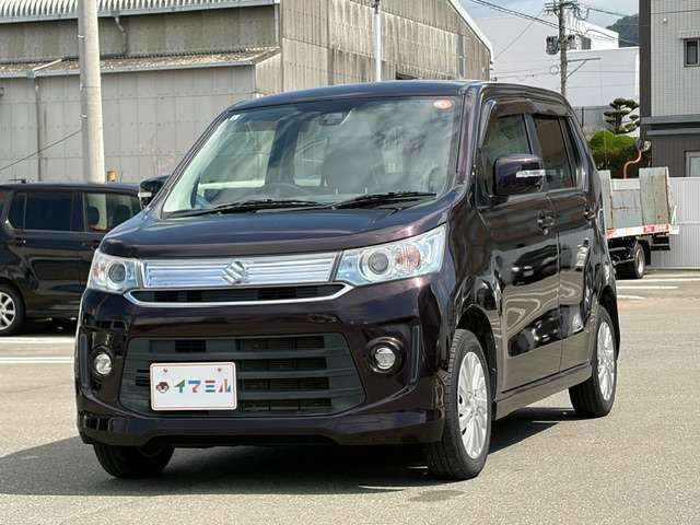 ������Ă邨�Ԃ������v���܂�!��������邨�ԁA�Ԍ����؂�Ă��܂������ԁA�s���ԂȂǂ����񂲑��k��������!