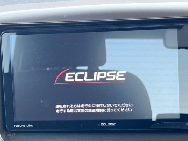 スペーシアカスタムZ