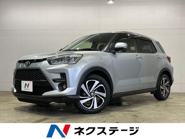 ���C�Y(�g���^) 1.0 Z ���Îԉ摜