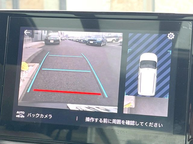 ���K�C�h���C���t���o�b�N�J����:�s���Ȓ��Ԃ�����ň��S!�K�C�h���C���t���Ȃ̂ŋ����ӏ��ł̒��Ԃ����N���N�ł�!