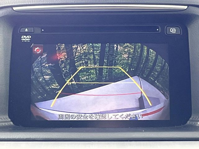 �y�o�b�N�J�����z���Ԏ��Ɍ�������A���^�C���f���Ŋm�F�ł��܂��B��^���Ǝ{�݂◧�̒��ԏ�ł̒��Ԏ���A��Ԃ̃o�b�N���ɑ劈��!�^�]�X�L���Ɋւ�炸�A����K�{�ƂȂ��������̂ЂƂł�!