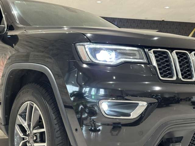 �y�A�N�Z�X�z����:���k�����ԓ����IC��荑��16���ɂďt�����E��c���ʂ֖�15���B