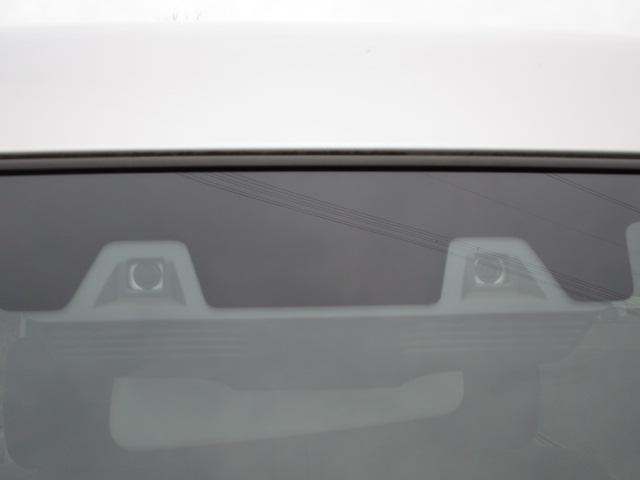 NV100クリッパーGX ハイルーフ