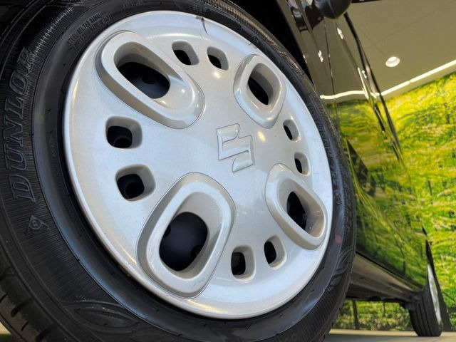 �y����14�C���`�X�`�[���z�C�[���z�l�N�X�e�[�W�ł́w�ЊO�A���~�z�C�[���x���D�]������!�L���u�����h���炨�l�ł��ȃA���~�܂ŕ��L������Ēv���܂���X�^�b�h���X�^�C������舵���Ă���܂��̂ł��C��������!