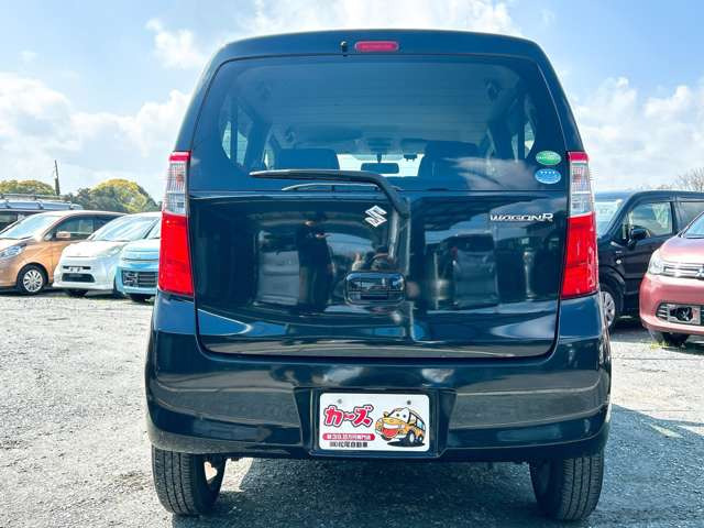 �I�[�g���[�����X�����͓���0�~����Œ�120��܂ł��Ή��\�����C�y�ɂ����k��������