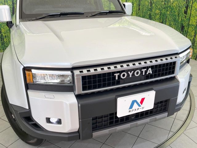 �y�O��LED�w�b�h���C�g�z�X�^�C���b�V���Ȍ����ڂ̎O��LED�w�b�h���C�g�𑕔���X�^�C�������łȂ��A��Ԃ̑��s�����E�ǍD�ň��S���Ă���肢�������܂��B