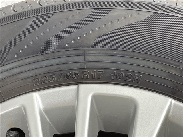 アルファードハイブリッド 2.5 X