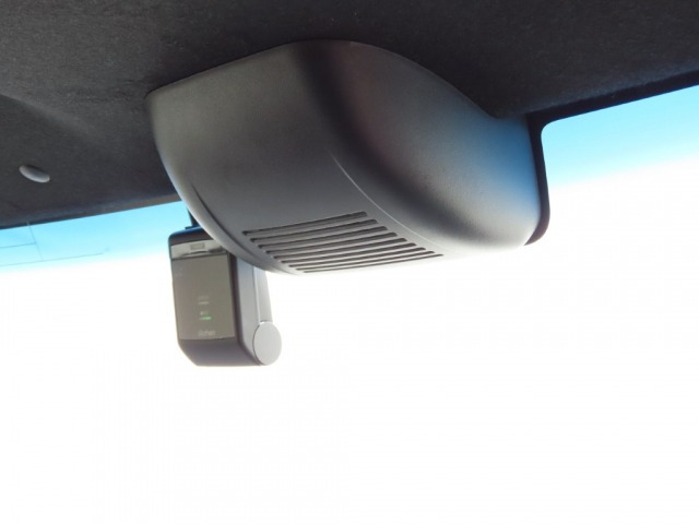 N-BOXカスタムG L ホンダセンシング 4WD