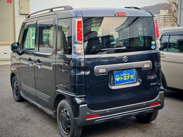 ���w��������S������10�X��6�̖��ԎԌ��H�ꊮ�����Ԍ��E�����E���E�h���܂ň�т��������e�i���X�T�[�r�X�����ЍH��œW�J!�ŐV�ݔ��Ńn�C���x���ȃT�[�r�X��񋟂��܂���