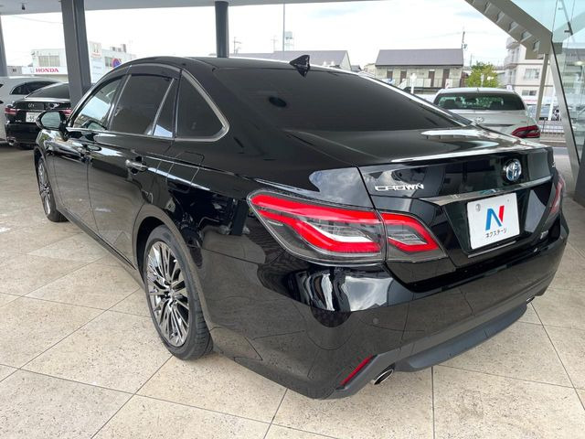 ���S���̃l�N�X�e�[�W���炨���񂹂��\��!�����̓X�܂ɓW�����Ă���N���}���C�ɂȂ�ꍇ���A�Ŋ��̓X�܂ł��������������Ƃ��\�ł�!���񎄂����ɗv�]������������������!���ʓr��p