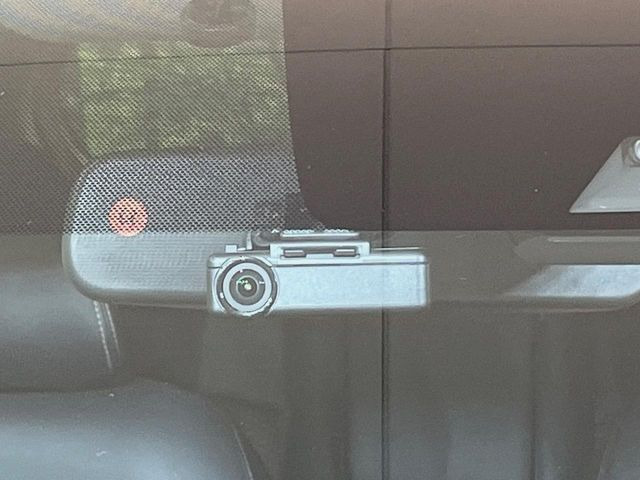 �y�h���C�u���R�[�_�[�z�h���C�u���R�[�_�[����!���s���͂������A������^�]�⎖�̂ɑ��������ہA�f���ŋL�^���A����̃��X�N�ɔ����܂��B���L�^�pSD�J�[�h�͂��q�l�����g�ł��������������K�v������܂��B