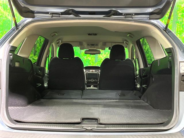 ���Q�b�W���[���́A��e�ʂ̃X�y�[�X���m�ہB���i�̂����������烌�W���[�܂ŁA���L�����􂵂Ă���܂�!�܂��A���A�V�[�g��|�����ƂŃo���G�[�V�����L���ɂ��g�����������܂��B