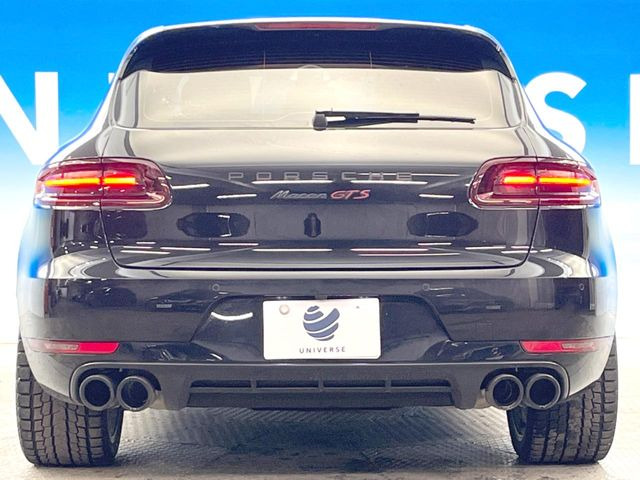 �����X�ł͑�O�ҋ@�ւɂ��ԗ��i���Ӓ�𓱓����A�C�����Ԃ�r���B�Ӓ菑�����s����܂��̂ŁA�ς��ƌ��������ł͕�����Ȃ��ӏ��܂Ŕ[��������ł��������������܂��B���ꕔ�����{�̏ꍇ���������܂��B