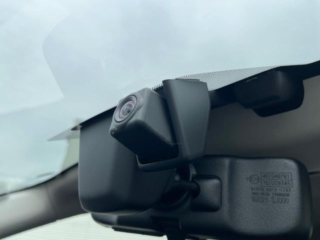 �y�h���C�u���R�[�_�[�z���S�E���S�ȃJ�[���C�t�ɕK�{�̃h���C�u���R�[�_�[�𑕔�!���s���͂������A������^�]�⎖�̂ɑ��������ۂ̏󋵂��f���ŋL�^���A����̃��X�N�ɔ����܂��B