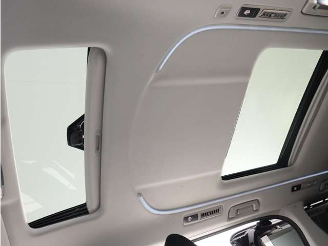 ヴェルファイア2.5 Z Gエディション