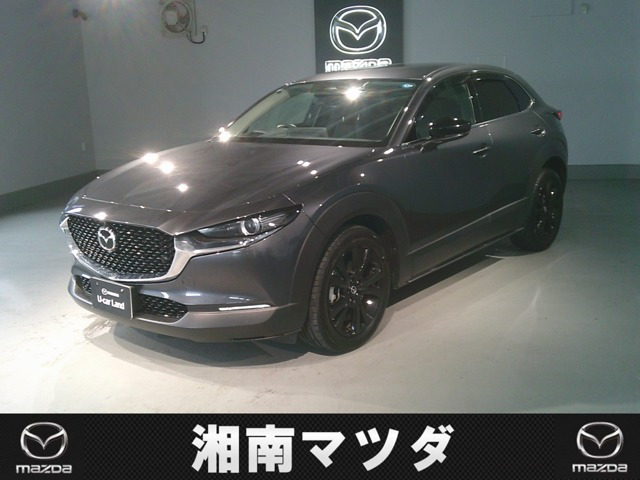 CX-302.0 20S