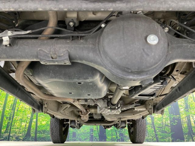 ����肪���ꂢ�Ȃ����ɁA�h�K���H�̎{�H���I�X�X���B�~��n��͂������A���ݕ��ɂ��Z���̕���A��Ń}�����E�E�B���^�[�X�|�[�c���������ɂ��D�]���������Ă���܂��B