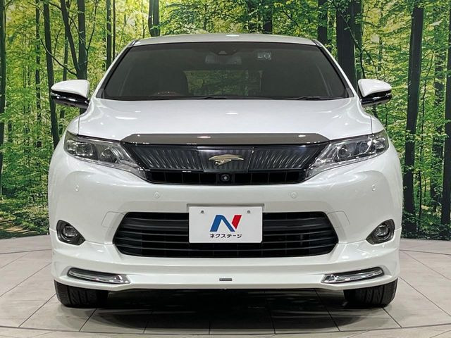 ���Ђł́A�S�ԁw�C�����Ȃ��x�̂��Ԃ̂ݎ�舵���Ă���܂��B��C�o�C���[�ɂ�錵�I�����d����̌�A���Ɍ�̎ԗ��`�F�b�N���s���A�l�N�X�e�[�W���F�肵�����i���Ȓ��ÎԂ����񋟂��Ă���܂��B