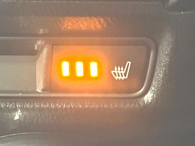 �y�V�[�g�q�[�^�[�z�������ɏd�󂷂�V�[�g�q�[�^�[!�G�A�R����葁�����܂��Ă����̂Ŋ�����̐l�����S�ł��ˁ�G�A�R���̉����͊������邩����A�Ƃ������ɂ����������߂ł��B