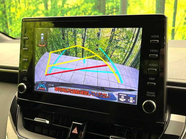 �y�o�b�N�J�����z���Ԏ��Ɍ�������A���^�C���f���Ŋm�F�ł��܂��B��^���Ǝ{�݂◧�̒��ԏ�ł̒��Ԏ���A��Ԃ̃o�b�N���ɑ劈��!�^�]�X�L���Ɋւ�炸�A����K�{�ƂȂ��������̂ЂƂł�!