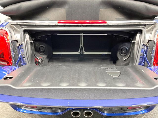 ���g�����N���[��:����L������e�X�y�[�X!���ꂾ���̍L��������΂��������⃌�W���[�Ȃǂɂ��œK�ł�!�g�p�������Ȃ����ꂢ�ȏ�Ԃ��ێ����Ă���܂��B