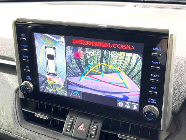 �y�p�m���~�b�N�r���[���j�^�[�z��p�̃J�����ɂ��A�ォ�猩���낵���悤�Ȏ��_��360�x�N���}�̎��͂��m�F���邱�Ƃ��ł��܂������p�������m�F���₷���A�����ꏊ�ł̐؂�Ԃ��⒓�Ԃ��X���[�Y�ɍs���܂��B