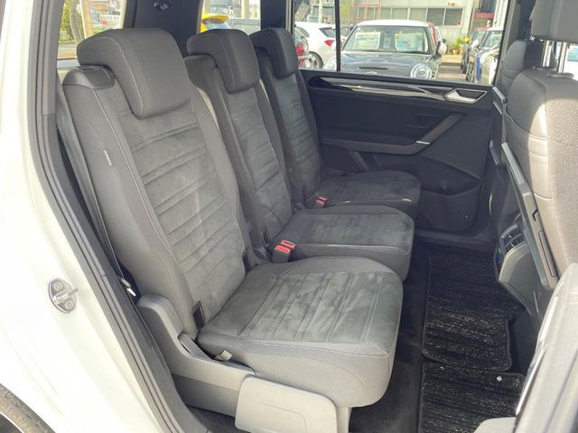 ���㕔���Ȃ��C�ɂȂ�悤�ȃL�Y�E�����ւ��蓙�A�傫�ȃ_���[�W�͂Ȃ��A�ǍD�ȏ�Ԃł��B