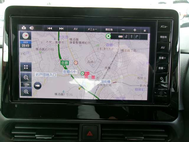 ルークスハイウェイスター Gターボ アーバンクロム