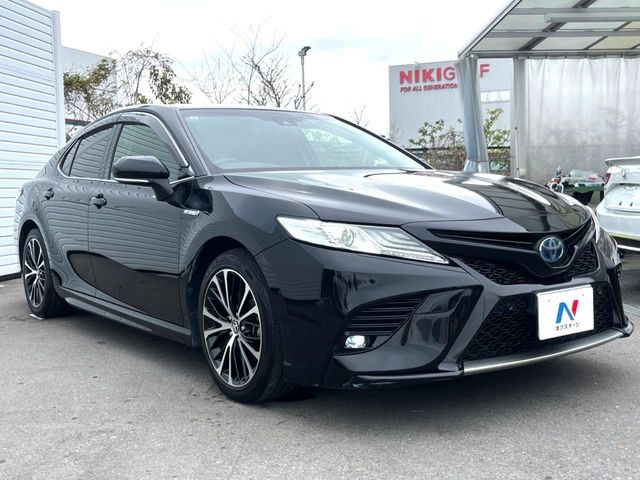 �������x�̃K���X�疌�ŝ����͂������A�㎿�ȃc���E����������B���O����_���J�����؂Ȉ��Ԃ�ی삵�A�F�����E�򉻂�h�~�B�u�e�X�v���b�V���R�[�g�v�A�u�e�v���~�b�T�R�[�g�v���炨�I�т��������܂��B