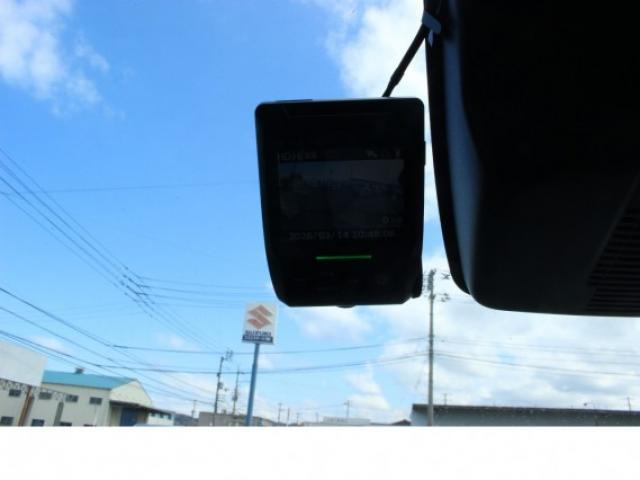 ミライースL SAIII