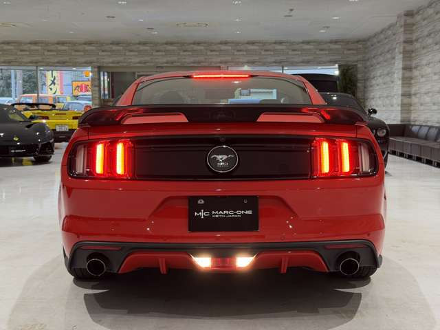 �y�c�Ǝ��ԁz10:00�`18:00�����T���j���A��x�B�N���N�n���^�A�x���̉c�Ƃ͂��d�b�ɂĂ��₢���킹������&rArr;