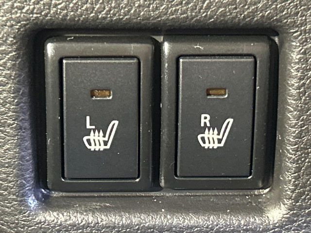 �y�V�[�g�q�[�^�[�z�������ɏd�󂷂�V�[�g�q�[�^�[!�G�A�R����葁�����܂��Ă����̂Ŋ�����̐l�����S�ł��ˁ�G�A�R���̉����͊������邩����A�Ƃ������ɂ����������߂ł��B