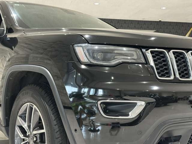 �y����v�����z���Ђł͂��q�l�̂��\�Z�ɍ��킹���v�������Ă����Ă��������Ă���܂��B���i��}�����v��������A�[�ԑO�����A�[���ۏؕt���A���q�l�̂��v�]�ɍ��킹���e��v���������p�ӂ��Ă���܂��B