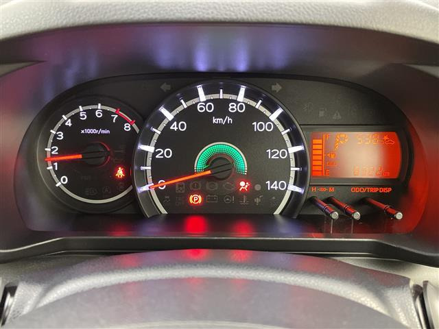 ステラG スマートアシスト 4WD