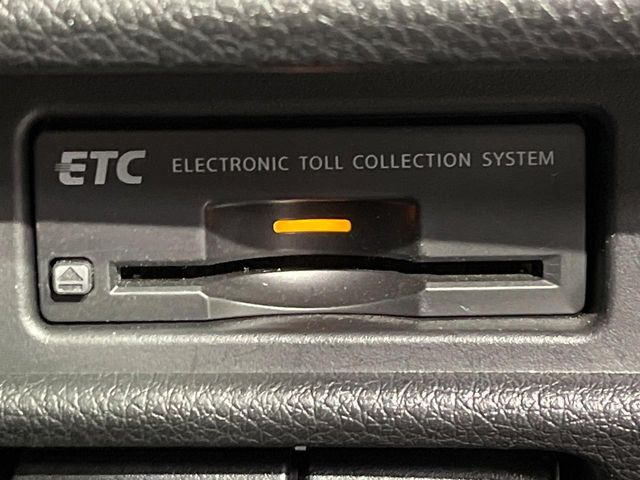 �yETC�z�������H�̗��������X�g���X�Ȃ��ʉ�!�b��̃X�|�b�g��T�[�r�X�G���A�ɑ����u�X�}�[�gIC�v���p���͕K�{�̃A�C�e���ł��B���X�ŃZ�b�g�A�b�v�����{�A���[�ԓ������炷���ɂ����p���������܂�!