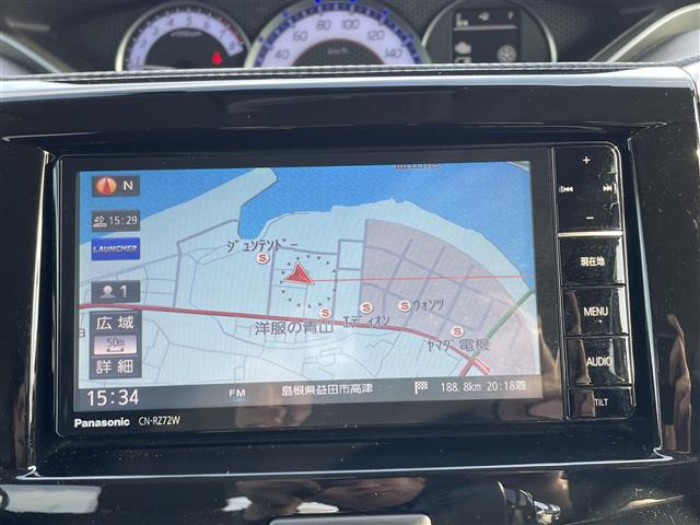 ソリオバンディット1.2 ハイブリッド(HYBRID) MV