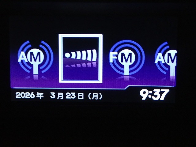 N-ONEプレミアム ツアラー