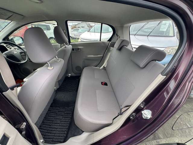 �������劽�}�ł��B���O�ւ̔[�Ԃ��Ή����Ă���܂��̂ł��C�y�ɂ��₢���킹���������B