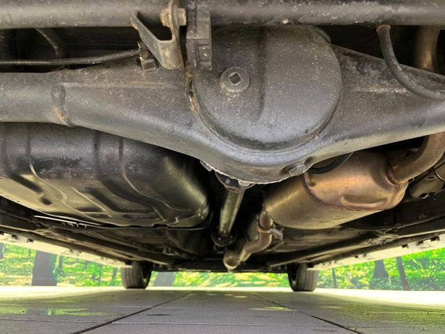 ����肪���ꂢ�Ȃ����ɁA�h�K���H�̎{�H���I�X�X���B�~��n��͂������A���ݕ��ɂ��Z���̕���A��Ń}�����E�E�B���^�[�X�|�[�c���������ɂ��D�]���������Ă���܂��B