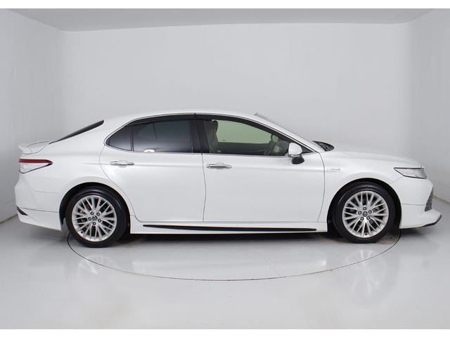 ��TRD�t���G�A������!�����̃{�f�B�[���C�����c���Ȃ�����X�|�[�e�B�[�Ȉ�ۂ�^���Ă���܂�!