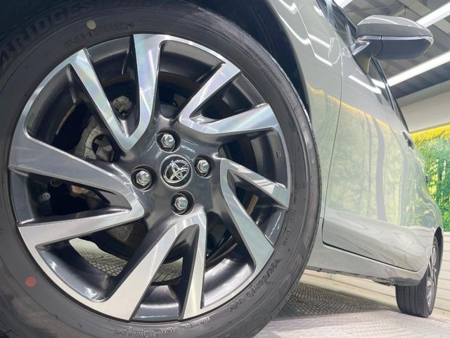 �y����16�C���`�A���~�z�C�[���z�O�ςɃ}�b�`���������A���~�z�C�[���𑕒����Ă���܂��B�e��ЊO�A���~�z�C�[����A�X�^�b�h���X�^�C�����戵�����Ă���܂��B���񂲑��k����������