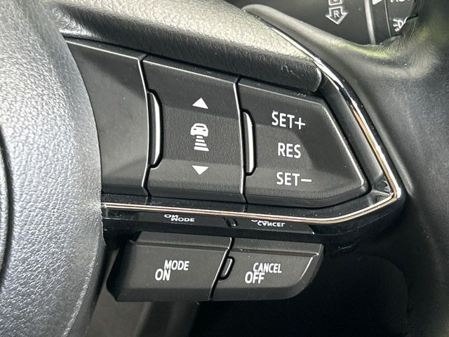 �y�}�c�_�E���[�_�[�N���[�Y�R���g���[���z�������H�ł̒��������s���y��!�����ő��x��ۂN���[�Y�R���g���[�����A�Փˌy���V�X�e���ƘA�g���A�O���̎ԗ������m���ĎԊԂ�ۂ悤�ɑ��x���߂��Ă���܂�!!