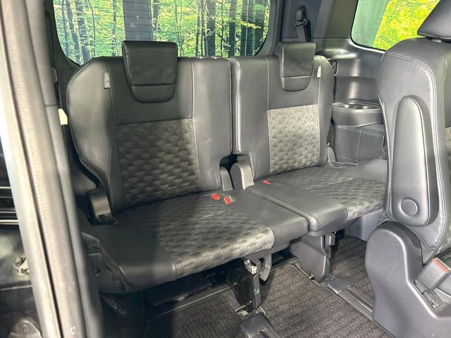 3��ڃV�[�g�͂�������ԗǍD����l�ł��������ƍ����Ē����܂��̂ŁA��l���ł̂��o���������N���N�ł��􂲉Ƒ��ŁA�C�̒m�ꂽ���ԂŁA�h���C�u�ɍs���̂��y���݂ł��ˁ�