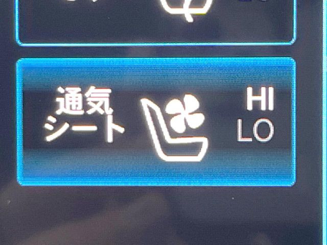 ���V�[�g�q�[�^�[&�x���`���[�V����:�~�͗₽���E�Ă͔M���Ȃ�₷�����U�[�V�[�g�̃f�����b�g���y�����Ă���܂���G�߂��킸���K�ɂ���肢�������܂���