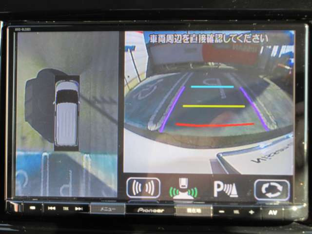 ソリオバンディット1.2 ハイブリッド(HYBRID) MV